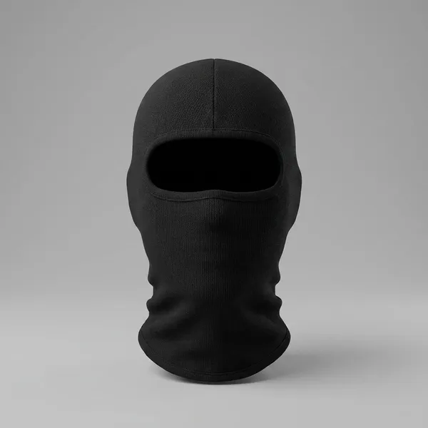 Black_Full_Face_Balaclava_Mask