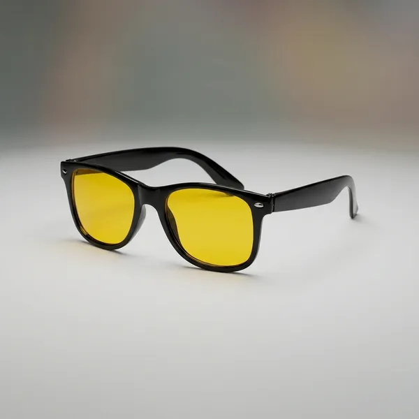 Night_Vision_Driving_Glasses_With_Yellow_Tinted_Lenses