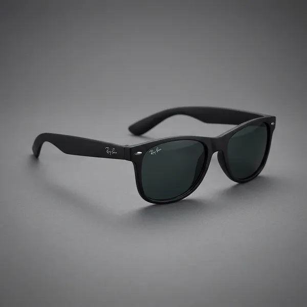 Classic_Black_Wayfarer_Sunglasses_With_Reflective_Lenses