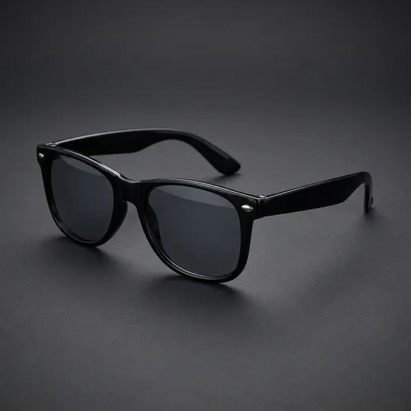 Classic_Black_Wayfarer_Sunglasses_-_Uv_Protection_Eyewear