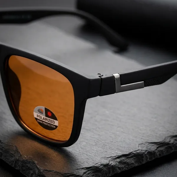 Stylish_Blue_Light_Blocking_Glasses_With_Black_Frame