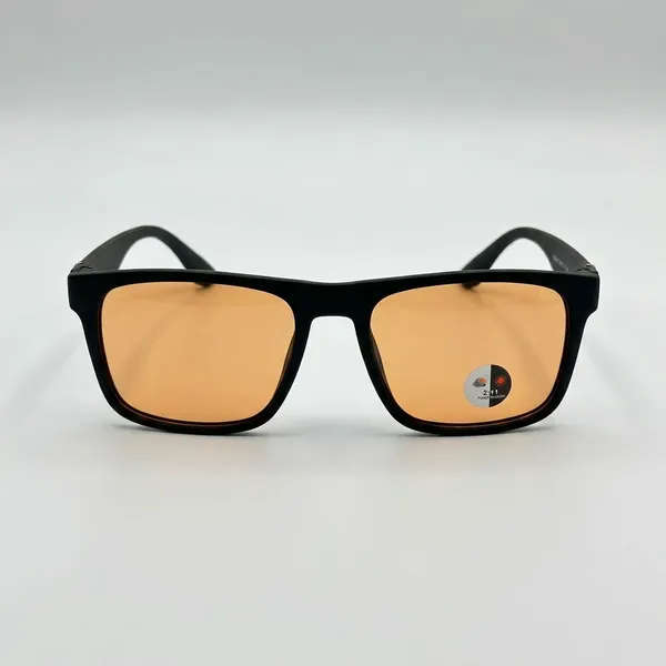 Stylish_Blue_Light_Blocking_Glasses_With_Black_Frame