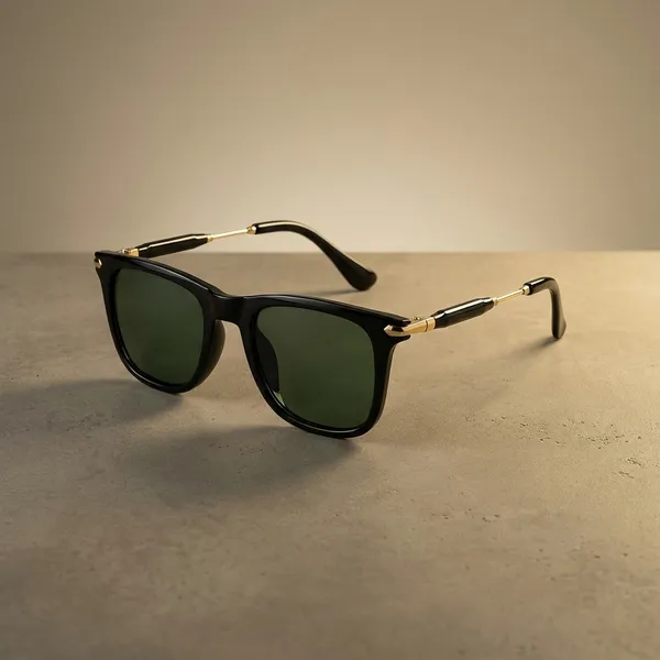Premium_Polarized_Wayfarer_Sunglasses_With_Metal_Accents