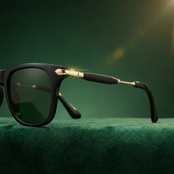 Premium_Polarized_Wayfarer_Sunglasses_With_Metal_Accents