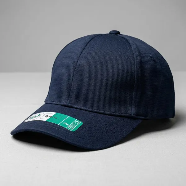 Navy_Blue_Sports_Cap_With_Sd_Logo