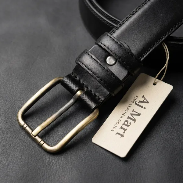 Tk-B_Natasha_Fashion_Belt_-_Premium_Black_Leather_Belt_With_Metal_Buckle