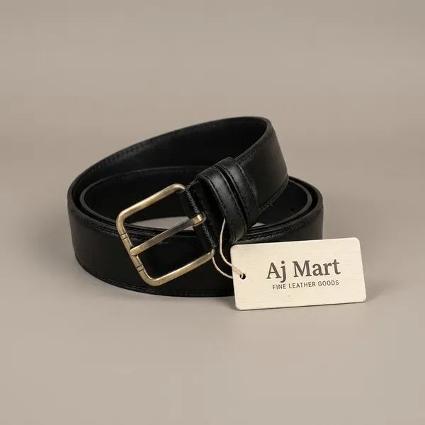 Tk-B_Natasha_Fashion_Belt_-_Premium_Black_Leather_Belt_With_Metal_Buckle