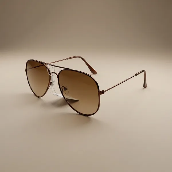 Ray-Ban_Aviator_Sunglasses_-_Classic_Metal_Frame_With_Gradient_Lens