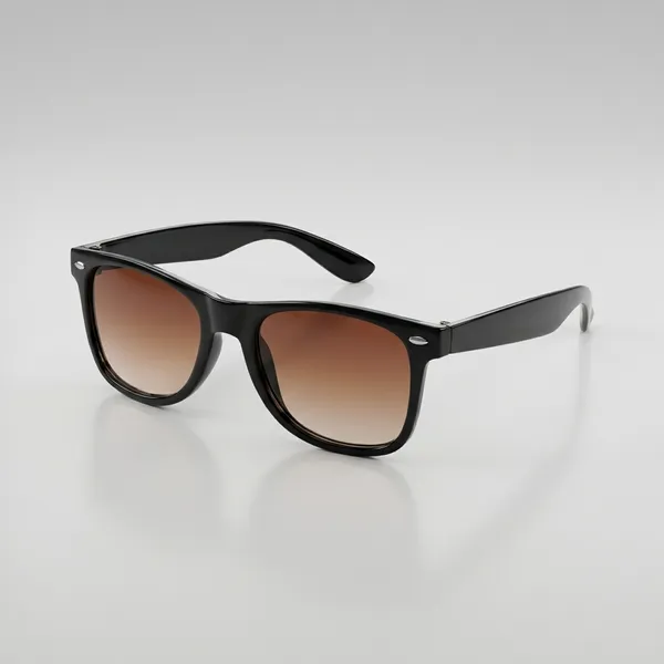 Stylish_Black_Gradient_Sunglasses_For_Men_And_Women