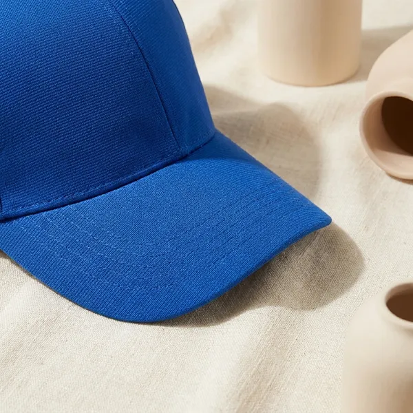 Solid_Royal_Blue_Baseball_Cap_-_Unisex_Casual_Sports_Hat