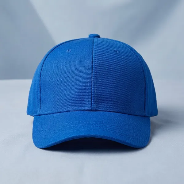 Solid_Royal_Blue_Baseball_Cap_-_Unisex_Casual_Sports_Hat