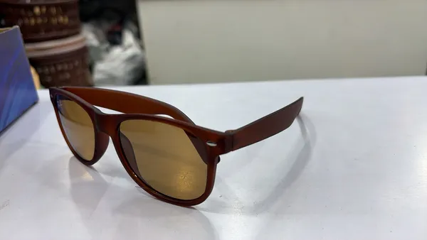 Premium_Frame_Sunglasses_With_Amber_Lenses