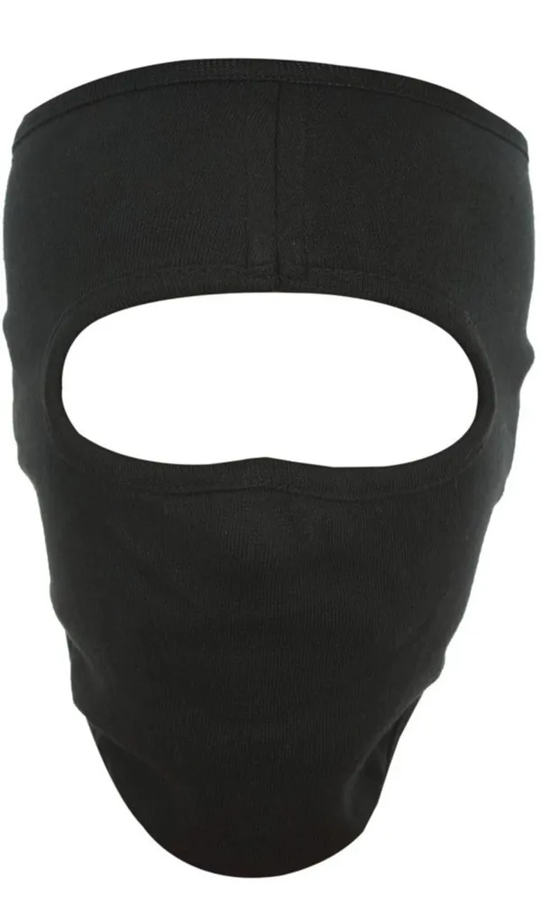 Black_Full_Face_Balaclava_Mask