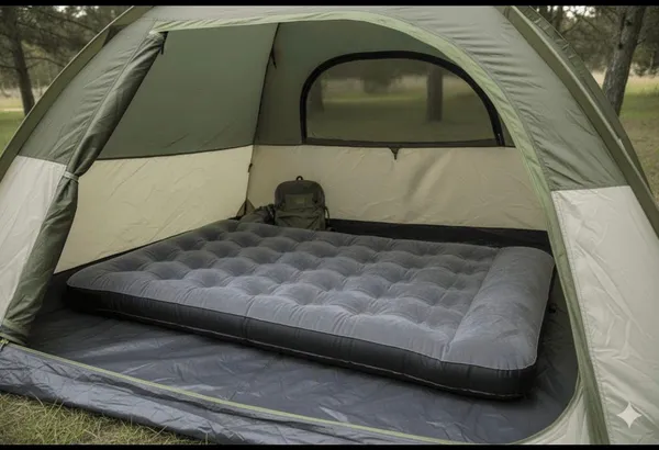 air_bed_