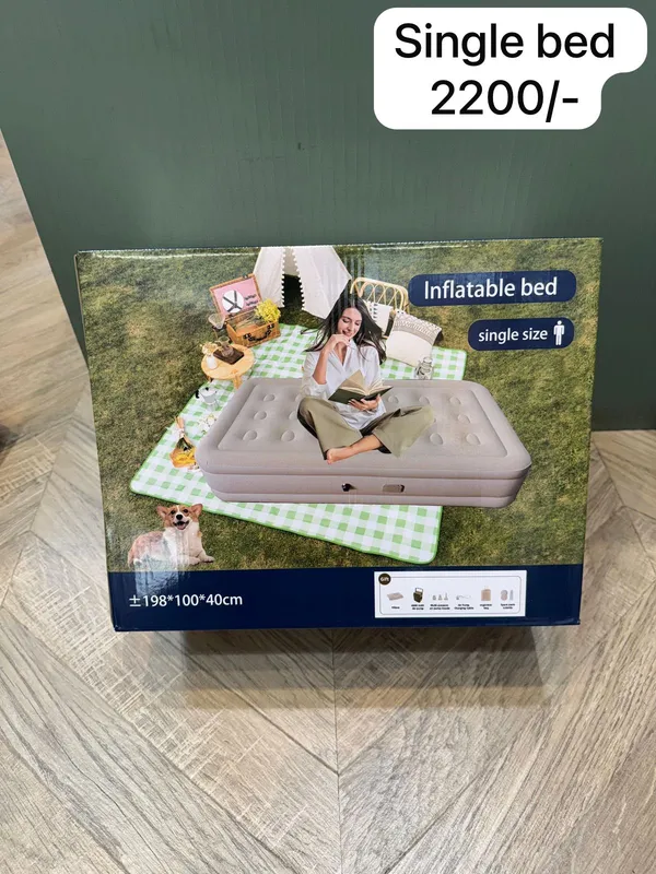 air_bed_