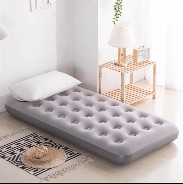 air_bed_