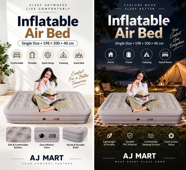 air_bed_