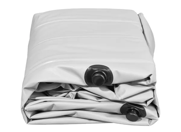 air_bed_