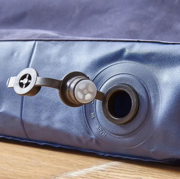 air_bed_