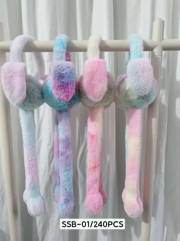 chu_chu_winter_earmuffs