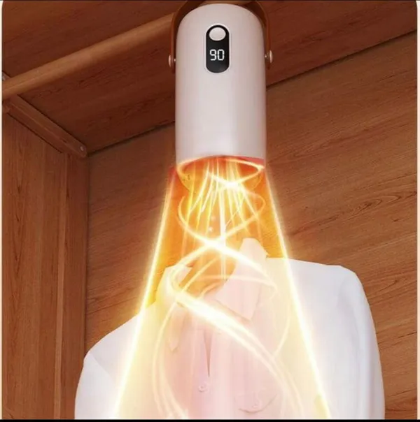 drying_heater_