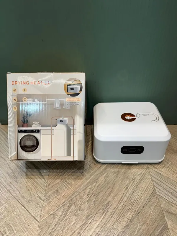 drying_heater_