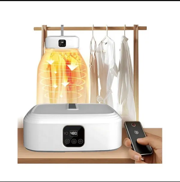 drying_heater_
