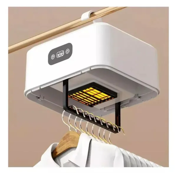 drying_heater_
