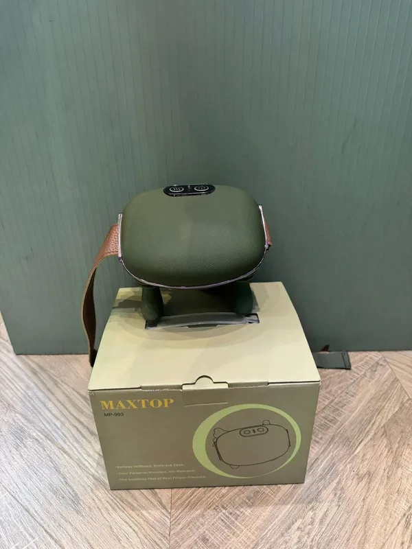 shoulder_massager