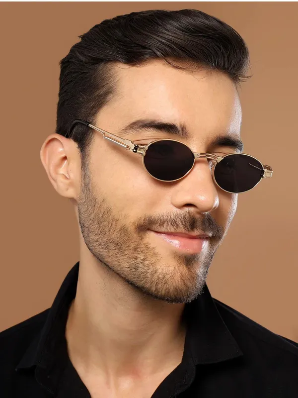 uv_protection_oval_sunglasses_(free_size)_(for_man_&_women,_black)