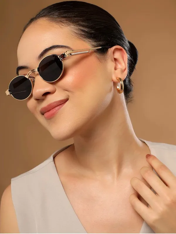 uv_protection_oval_sunglasses_(free_size)_(for_man_&_women,_black)