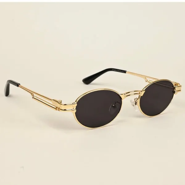 uv_protection_oval_sunglasses_(free_size)_(for_man_&_women,_black)