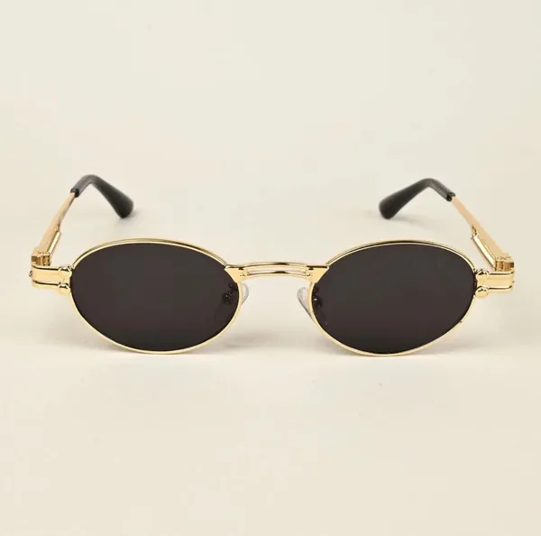 uv_protection_oval_sunglasses_(free_size)_(for_man_&_women,_black)