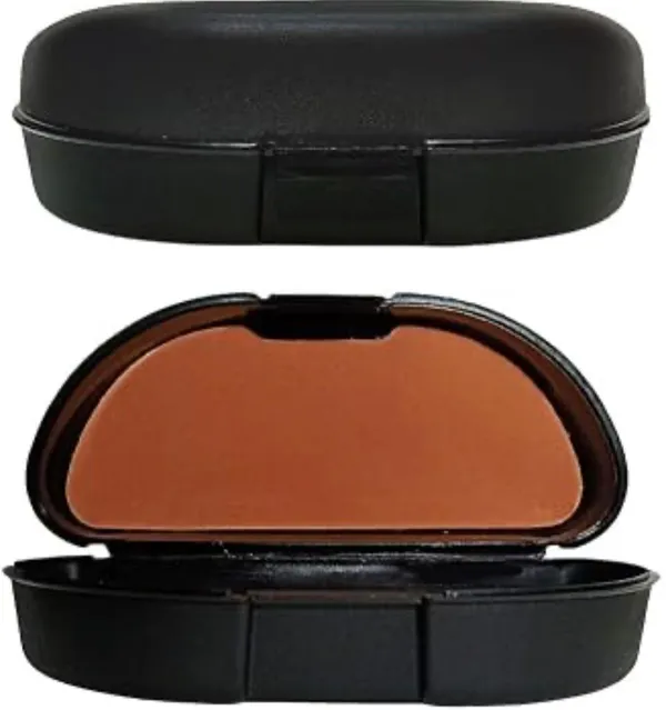 uv_protection_oval_sunglasses_(free_size)_(for_man_&_women,_black)
