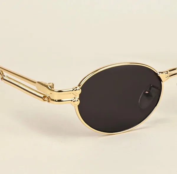 uv_protection_oval_sunglasses_(free_size)_(for_man_&_women,_black)