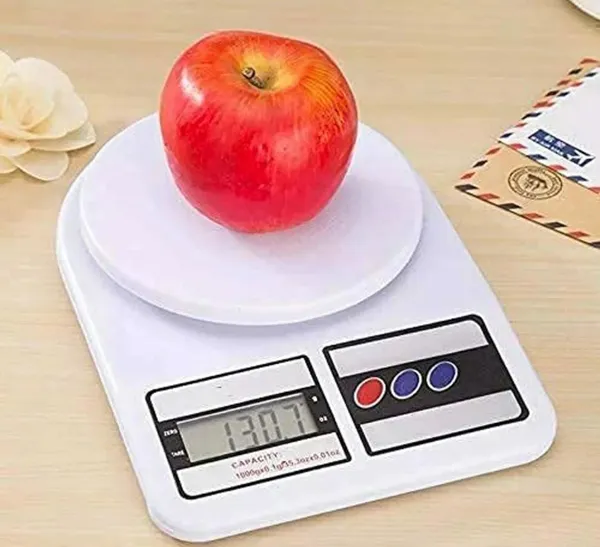 weight_machine_10kg_scale_digital_for_shop_vajan_kata_sabzi_jewellery_scale_