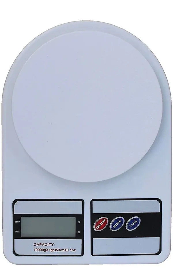 weight_machine_10kg_scale_digital_for_shop_vajan_kata_sabzi_jewellery_scale_