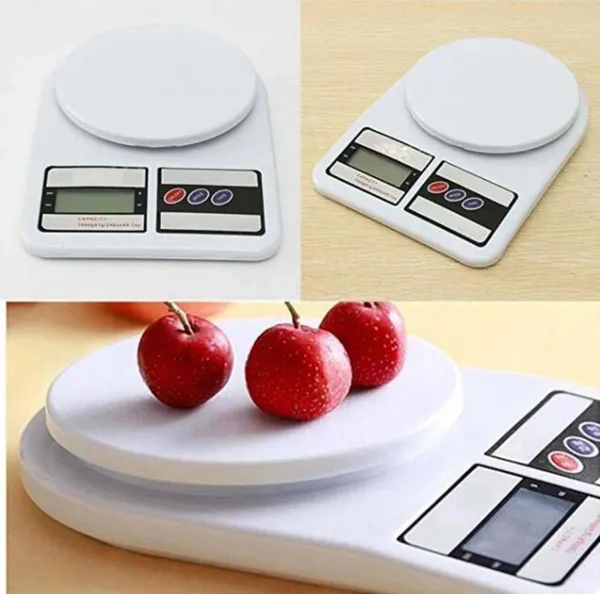 weight_machine_10kg_scale_digital_for_shop_vajan_kata_sabzi_jewellery_scale_
