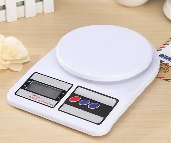weight_machine_10kg_scale_digital_for_shop_vajan_kata_sabzi_jewellery_scale_