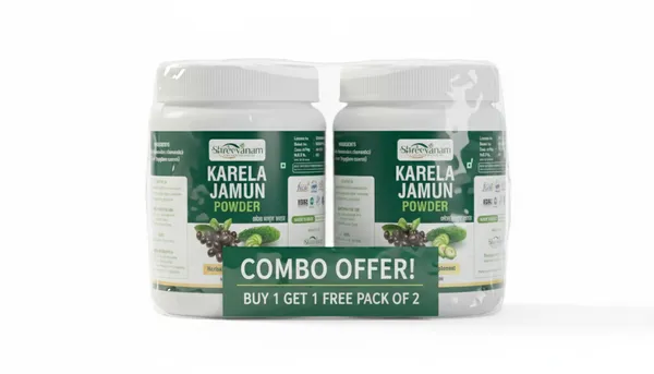 Karela_Jamun_Powder_400G_Pack_Of_2