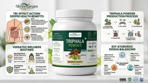 Triphala_Powder