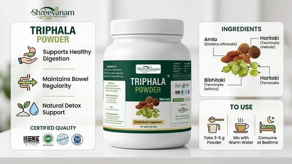 Triphala_Powder