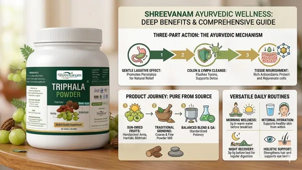 Triphala_Powder