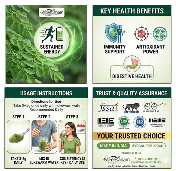 Moringa_Powder