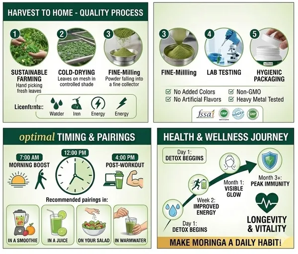 Moringa_Powder