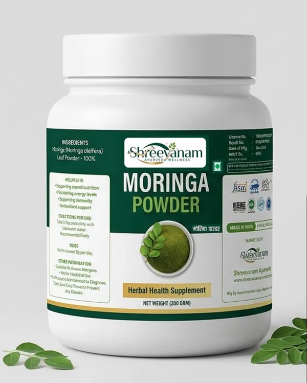 Moringa_Powder
