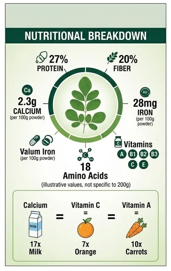 Moringa_Powder