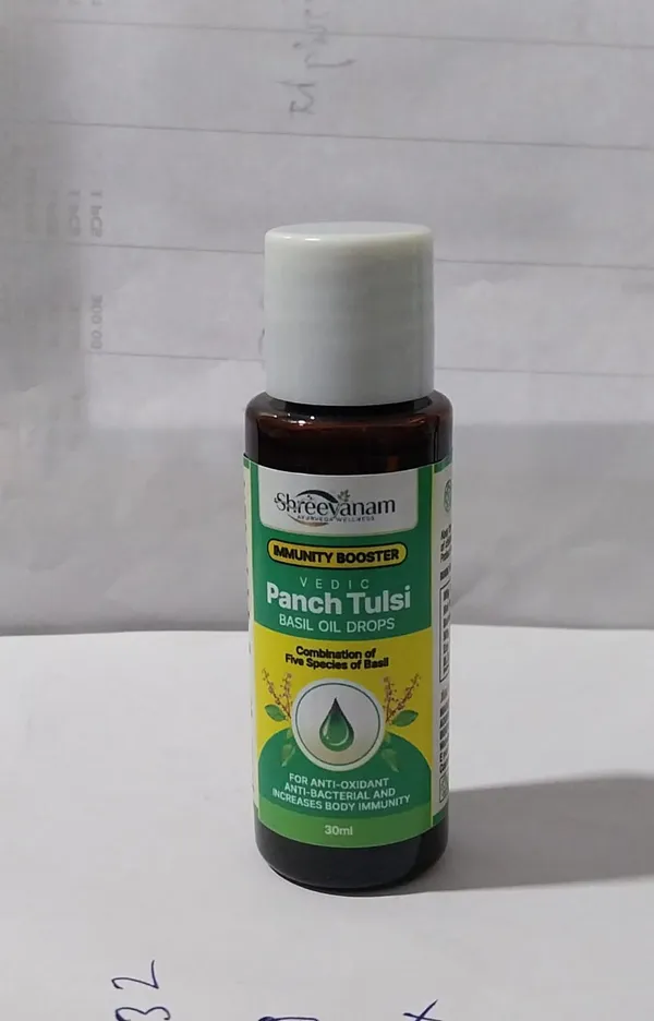 Panch_Tulsi_-_Pack_Of_2