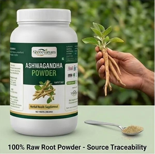 Ashwagandha_Powder