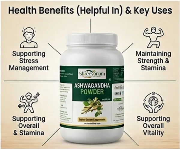 Ashwagandha_Powder
